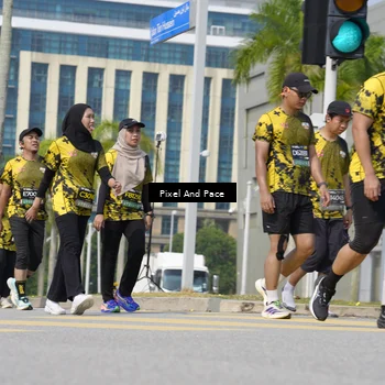 Runner Photo 6532086
