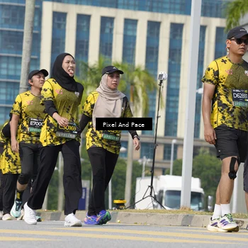 Runner Photo 6532102