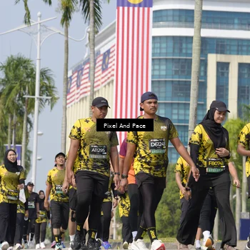 Runner Photo 6532141