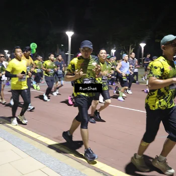 Runner Photo 6532159