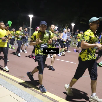 Runner Photo 6532170