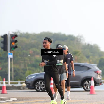 Runner Photo 6532180
