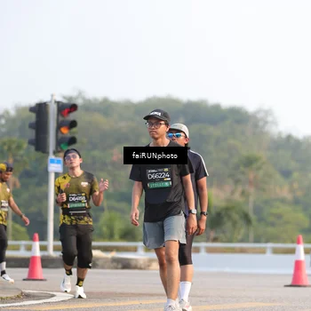 Runner Photo 6532181