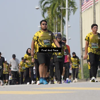 Runner Photo 6532210