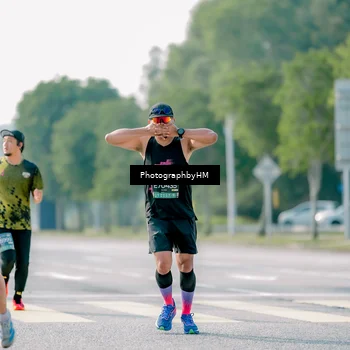 Runner Photo 6532238