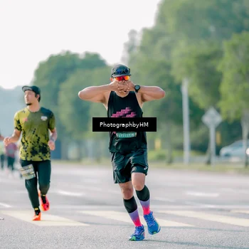 Runner Photo 6532247