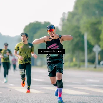 Runner Photo 6532280