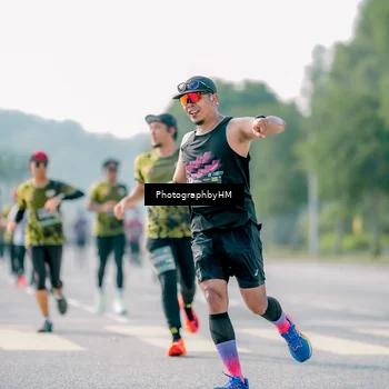 Runner Photo 6532304