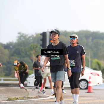 Runner Photo 6532305