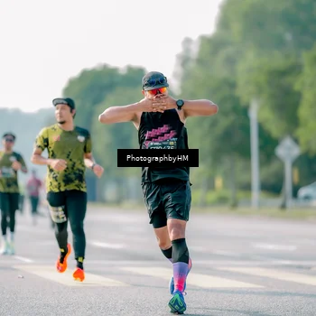Runner Photo 6532311