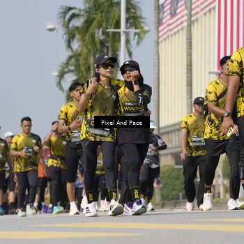 Runner Photo 6532318