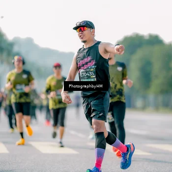 Runner Photo 6532365
