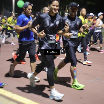 Runner Photo 6532401