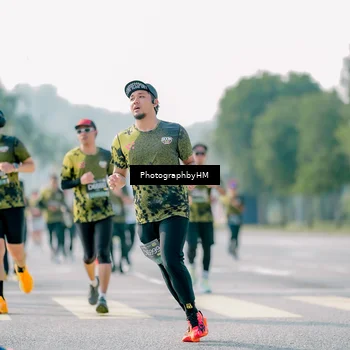 Runner Photo 6532422