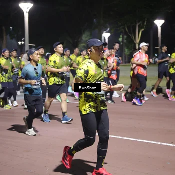 Runner Photo 6532570