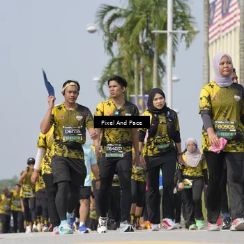 Runner Photo 6532571