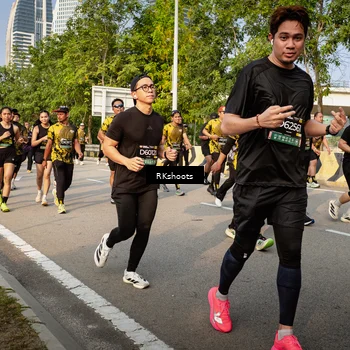 Runner Photo 6532573