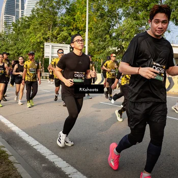 Runner Photo 6532578