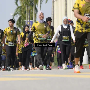 Runner Photo 6532613