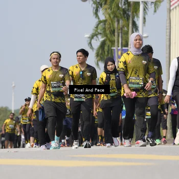 Runner Photo 6532626