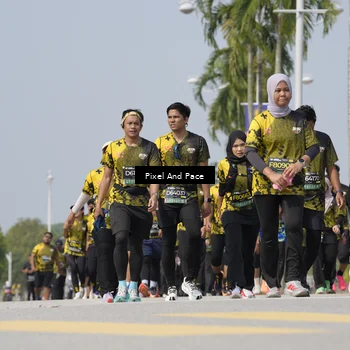 Runner Photo 6532658