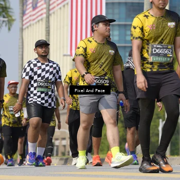Runner Photo 6532674