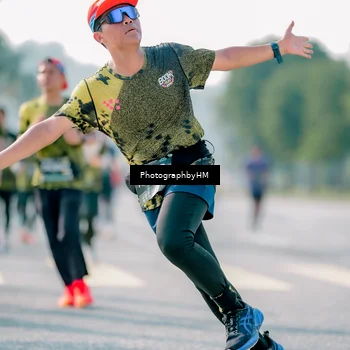Runner Photo 6532675