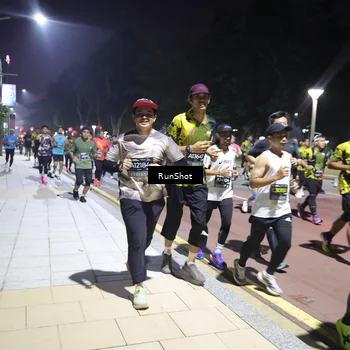 Runner Photo 6532700