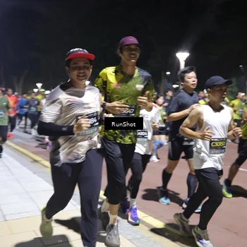 Runner Photo 6532706