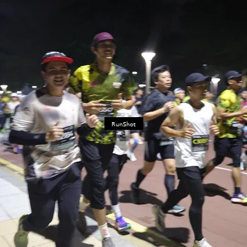 Runner Photo 6532714