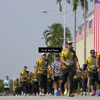 Runner Photo 6532720
