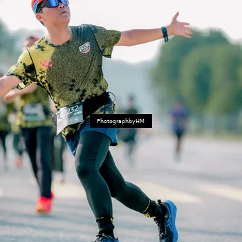 Runner Photo 6532784