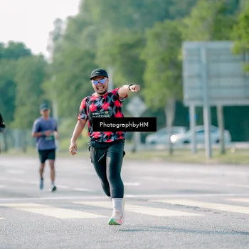Runner Photo 6532796