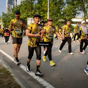 Runner Photo 6532855