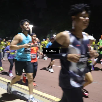 Runner Photo 6532883