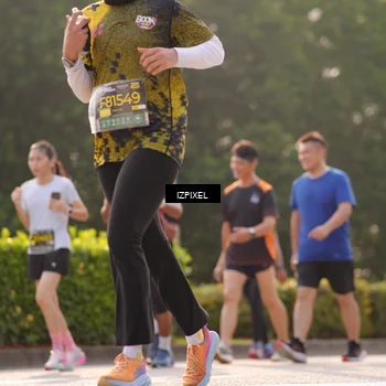 Runner Photo 6532943