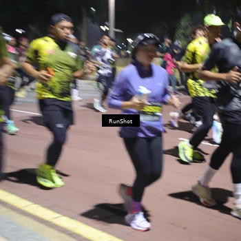 Runner Photo 6532952