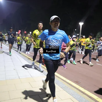 Runner Photo 6532976