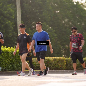 Runner Photo 6532978