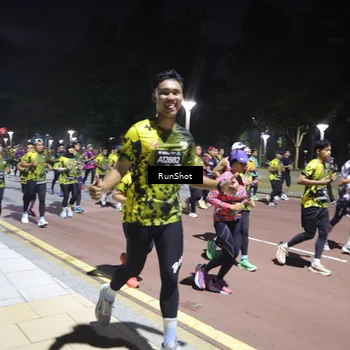 Runner Photo 6533004