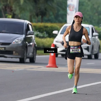 Runner Photo 6533029