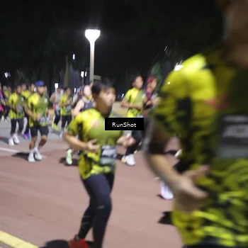 Runner Photo 6533030