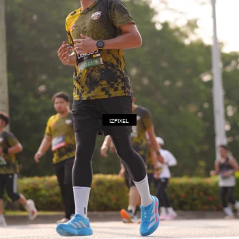 Runner Photo 6533150