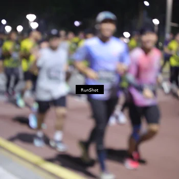 Runner Photo 6533175