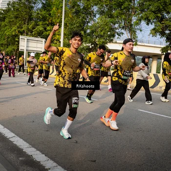 Runner Photo 6533176