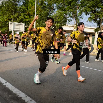 Runner Photo 6533177