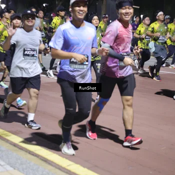 Runner Photo 6533186