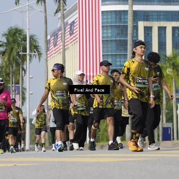 Runner Photo 6533206