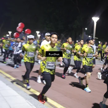 Runner Photo 6533258