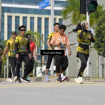 Runner Photo 6533297